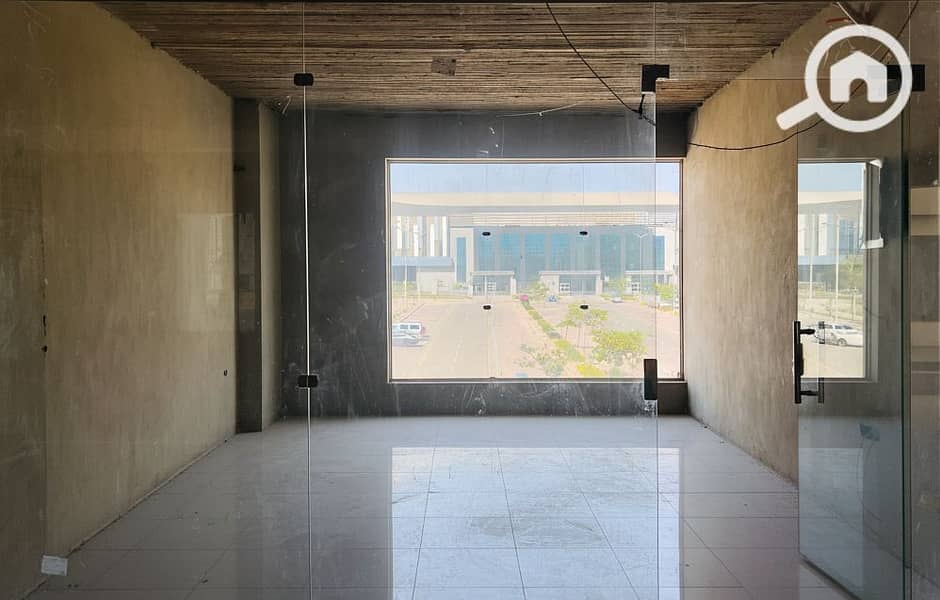 7 Generated Image September 15, 2025 - 3_05PM. png