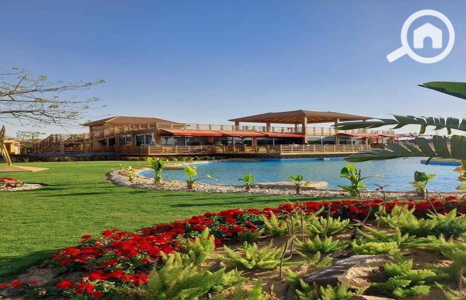 dc4f24dd-12cd-4f55-abaa-078a5e699a1c. jpg dc4f24dd-12cd-4f55-abaa-078a5e699a1c. jpg