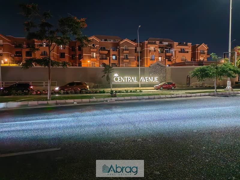 5 63615f86-b61b-4d7d-8fff-d335a46fda9d. jpeg