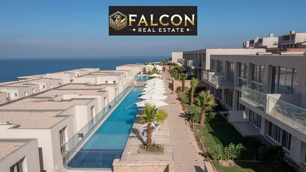 465026816_481978298203162_6725364832007840870_n. jpg 465026816_481978298203162_6725364832007840870_n. jpg