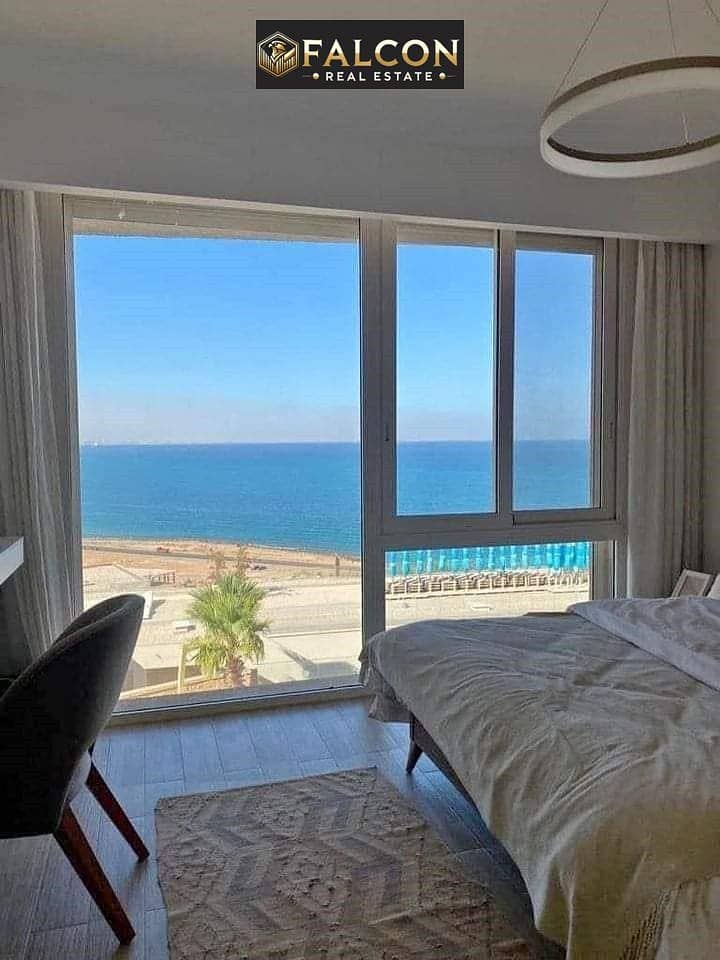 2 WhatsApp Image 2024-10-22 at 17.03. 22_28a4c355. jpg