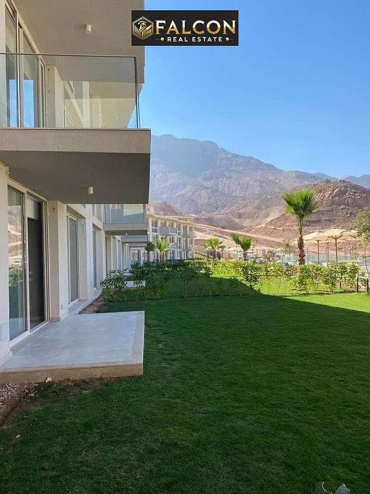 6 464953364_583773900977562_511267673482779687_n. jpg