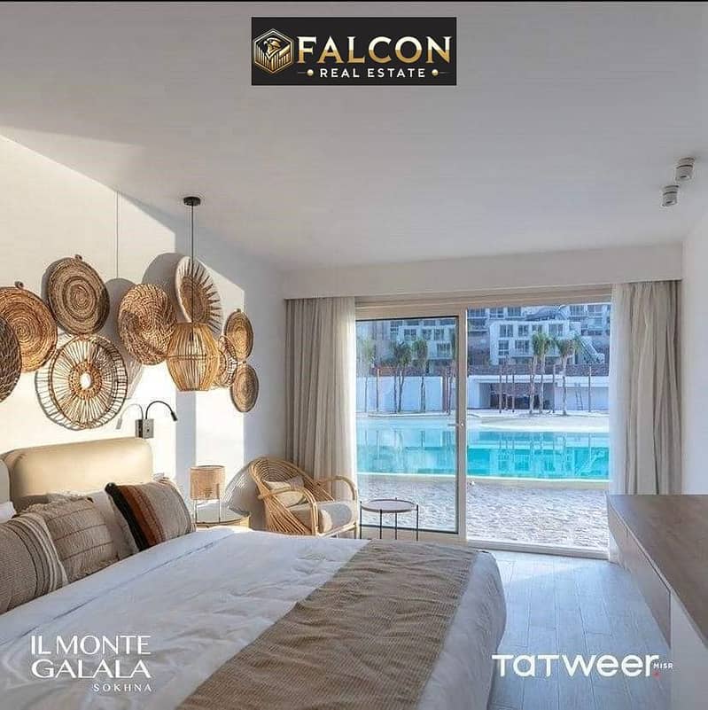 11 WhatsApp Image 2024-10-22 at 17.05. 44_1d184b08. jpg