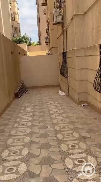 عقارات تجارية اخرى  للايجار في القاهرة الجديدة، القاهرة - WhatsApp Image 2025-11-11 at 6.23. 12 PM (1). jpeg