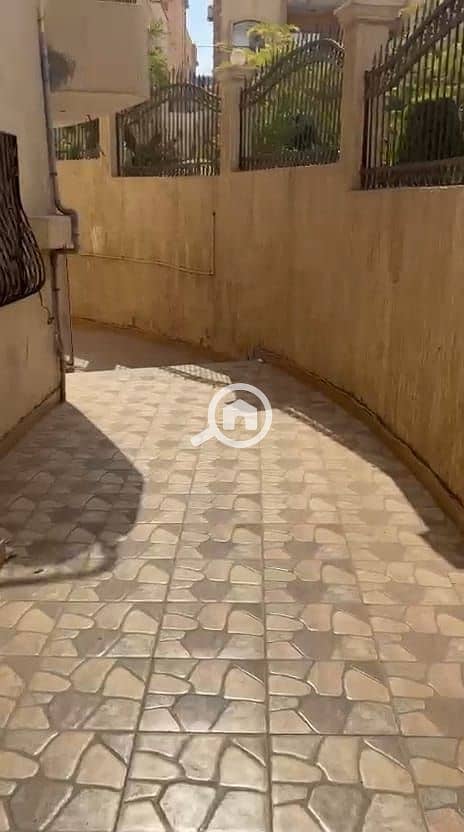 2 WhatsApp Image 2025-11-11 at 6.23. 12 PM (2). jpeg