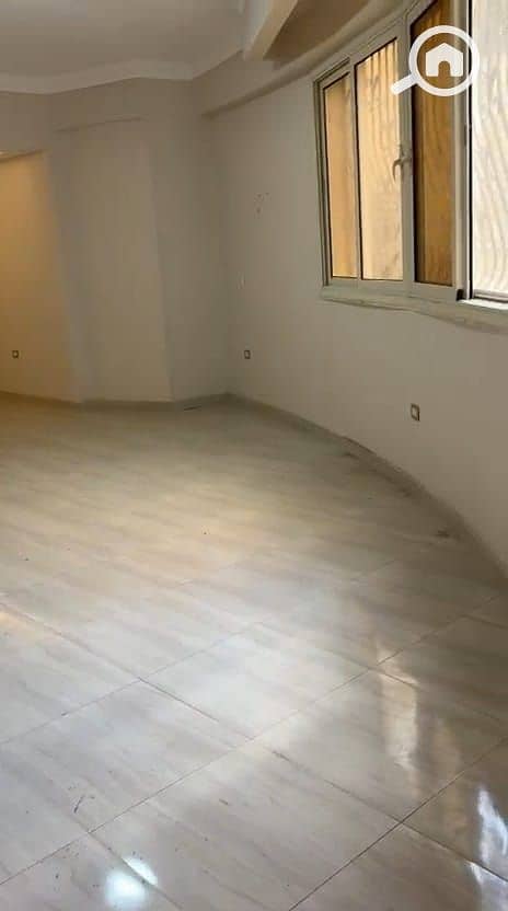 3 WhatsApp Image 2025-11-11 at 6.23. 12 PM (3). jpeg