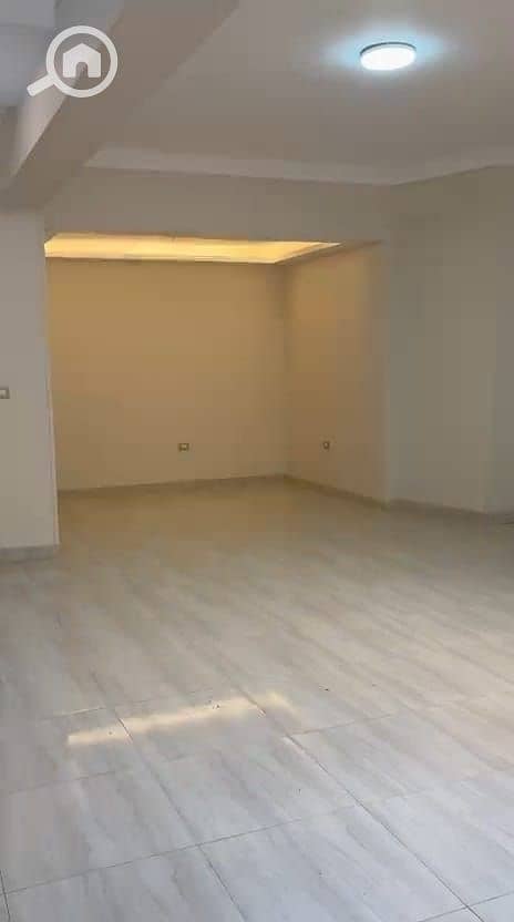 4 WhatsApp Image 2025-11-11 at 6.23. 12 PM (4). jpeg