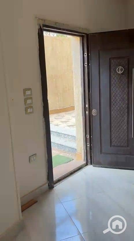 5 WhatsApp Image 2025-11-11 at 6.23. 12 PM (5). jpeg