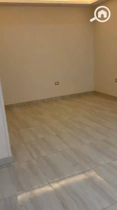 6 WhatsApp Image 2025-11-11 at 6.23. 12 PM (6). jpeg