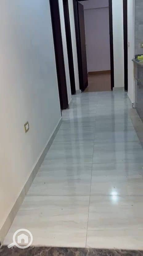 7 WhatsApp Image 2025-11-11 at 6.23. 12 PM (7). jpeg