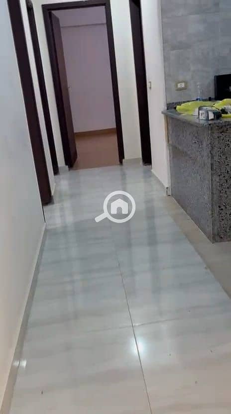 8 WhatsApp Image 2025-11-11 at 6.23. 12 PM (8). jpeg