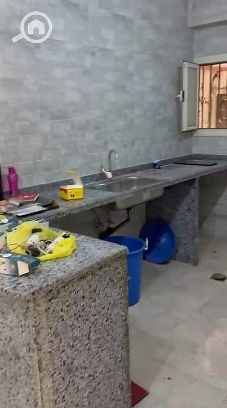 9 WhatsApp Image 2025-11-11 at 6.23. 12 PM (9). jpeg