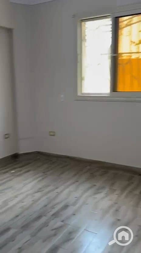 10 WhatsApp Image 2025-11-11 at 6.23. 12 PM (10). jpeg