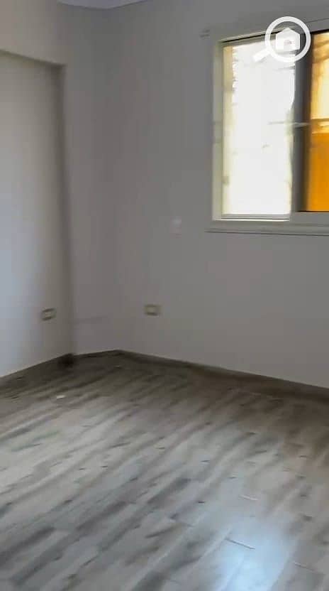 11 WhatsApp Image 2025-11-11 at 6.23. 12 PM (11). jpeg