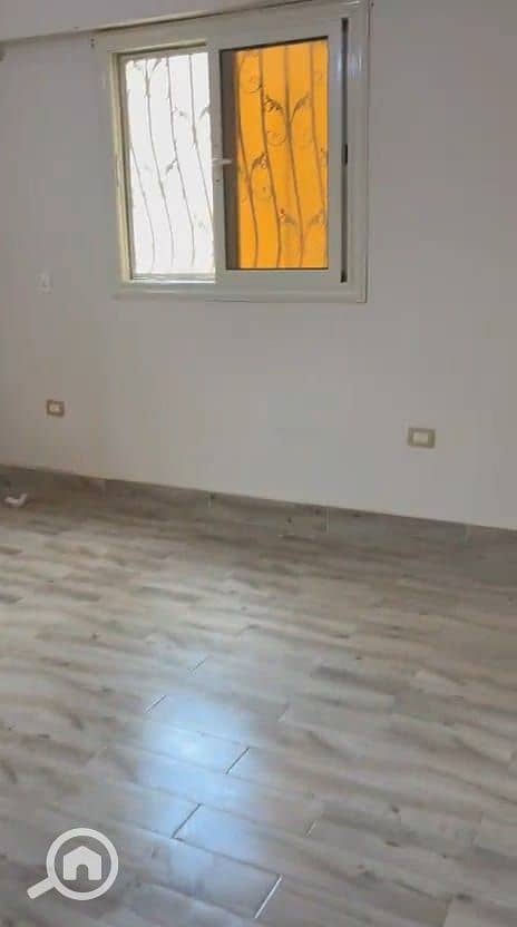 12 WhatsApp Image 2025-11-11 at 6.23. 12 PM (12). jpeg