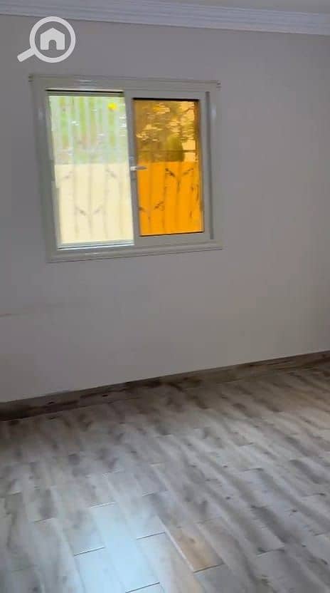 13 WhatsApp Image 2025-11-11 at 6.23. 12 PM (13). jpeg