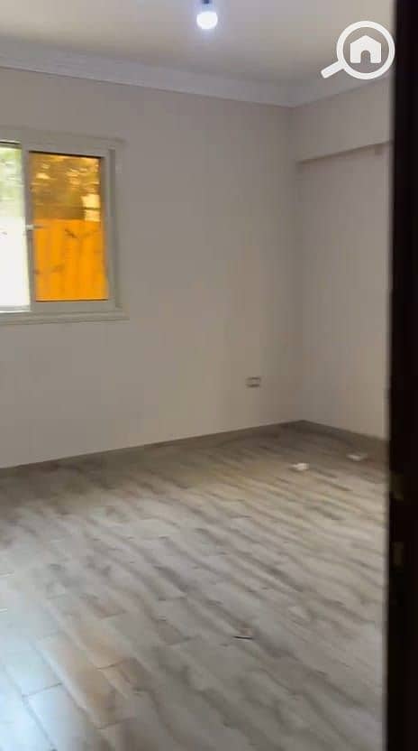 14 WhatsApp Image 2025-11-11 at 6.23. 12 PM (14). jpeg