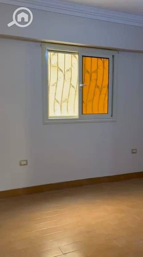 15 WhatsApp Image 2025-11-11 at 6.23. 12 PM (15). jpeg