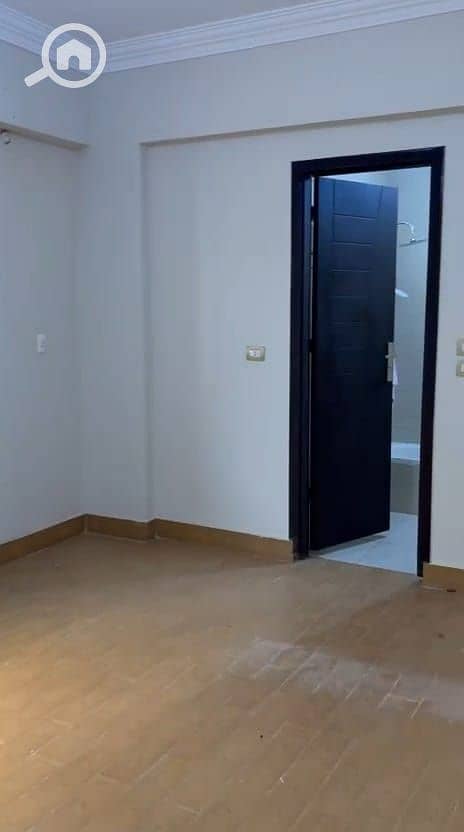 16 WhatsApp Image 2025-11-11 at 6.23. 12 PM (16). jpeg