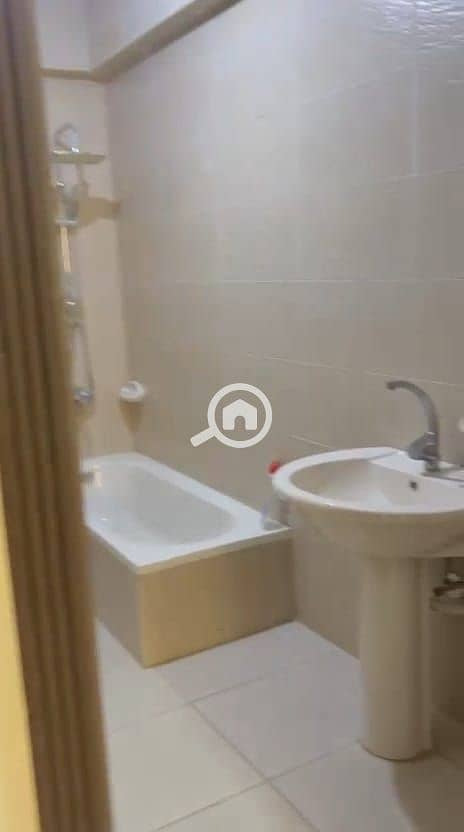 17 WhatsApp Image 2025-11-11 at 6.23. 12 PM (17). jpeg