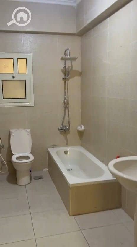 18 WhatsApp Image 2025-11-11 at 6.23. 12 PM (18). jpeg