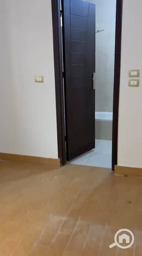 19 WhatsApp Image 2025-11-11 at 6.23. 12 PM (19). jpeg