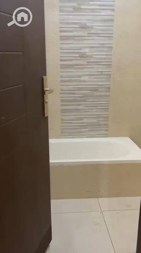 20 WhatsApp Image 2025-11-11 at 6.23. 12 PM (20). jpeg