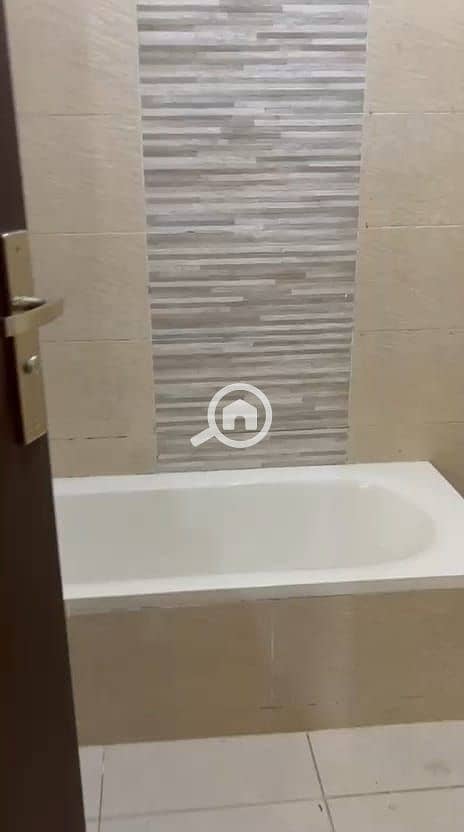 21 WhatsApp Image 2025-11-11 at 6.23. 12 PM (21). jpeg