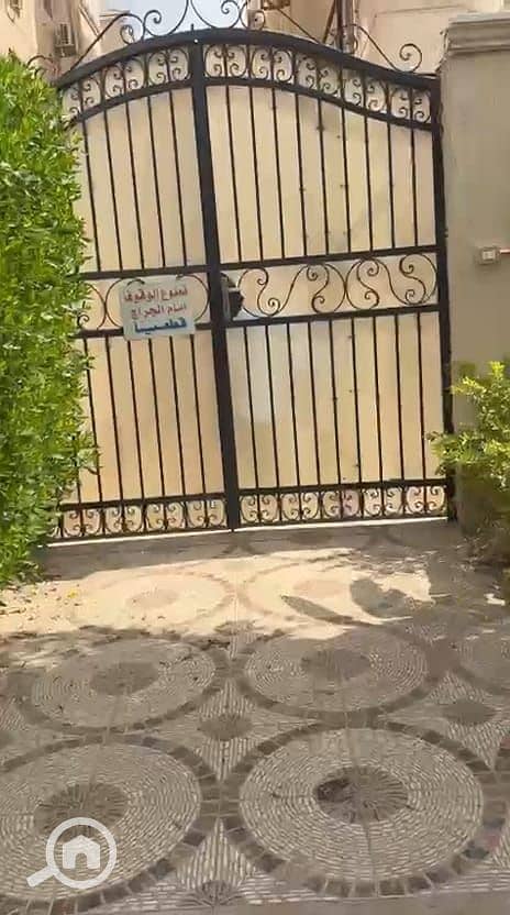 22 WhatsApp Image 2025-11-11 at 6.23. 12 PM. jpeg