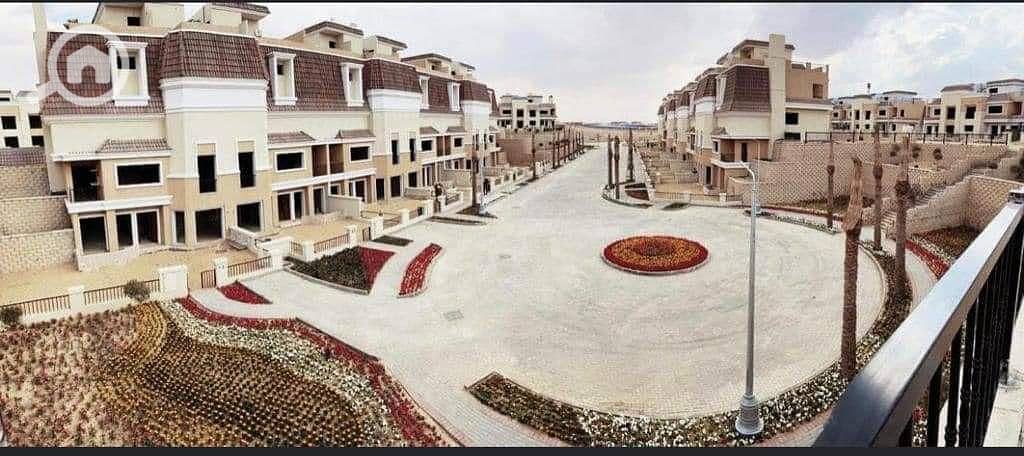 3 WhatsApp Image 2025-08-05 at 1.07. 16 PM. jpeg