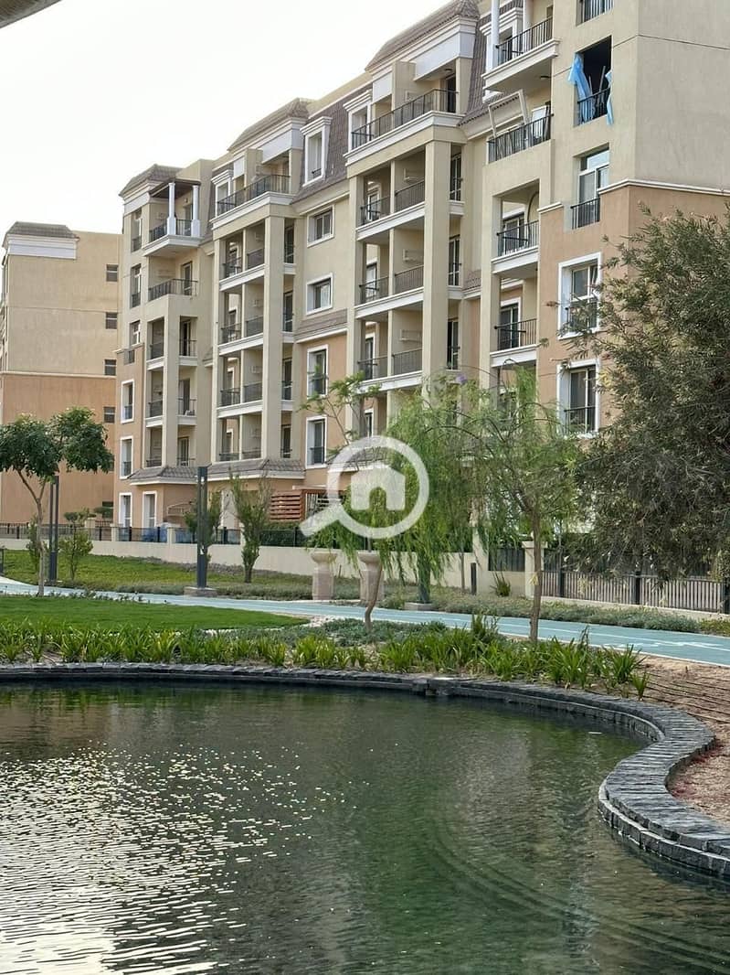 6 WhatsApp Image 2025-08-05 at 1.07. 21 PM. jpeg