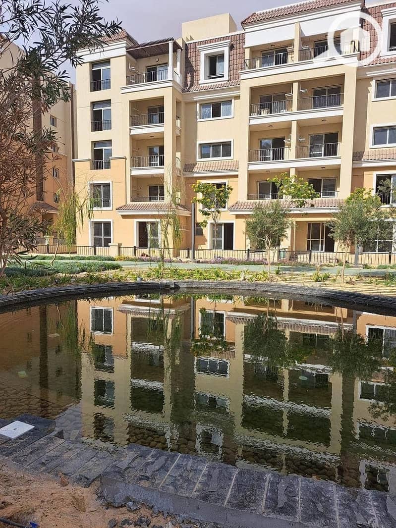 7 WhatsApp Image 2025-08-05 at 1.07. 20 PM (2). jpeg