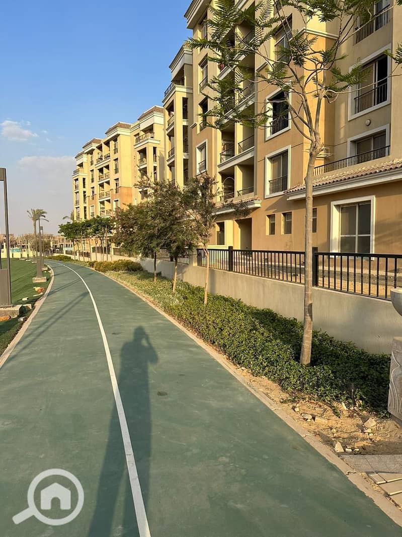 9 WhatsApp Image 2025-08-05 at 1.07. 20 PM. jpeg