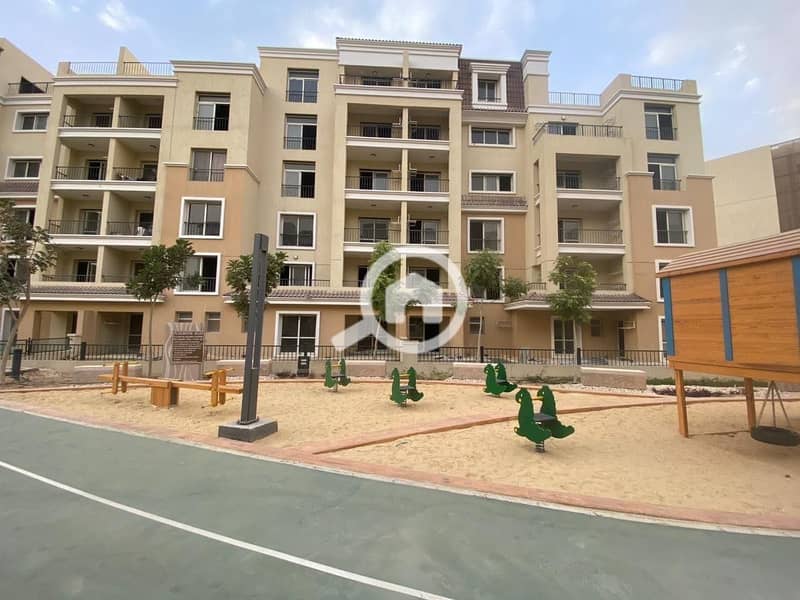 10 WhatsApp Image 2025-08-05 at 1.07. 19 PM (1). jpeg