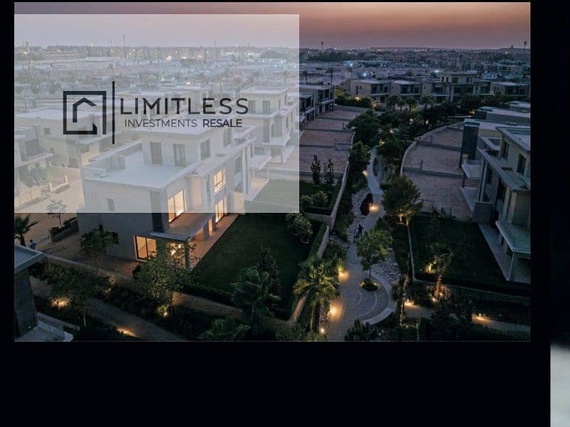 WhatsApp Image 2025-11-10 at 2.11. 24 PM_800x600. jpg WhatsApp Image 2025-11-10 at 2.11. 24 PM_800x600. jpg