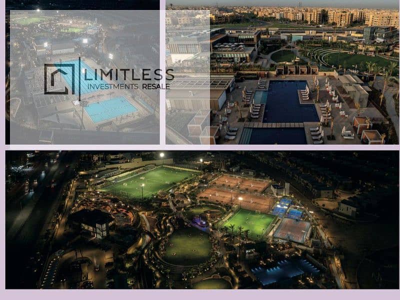 2 WhatsApp Image 2025-11-10 at 2.11. 29 PM_800x600. jpg