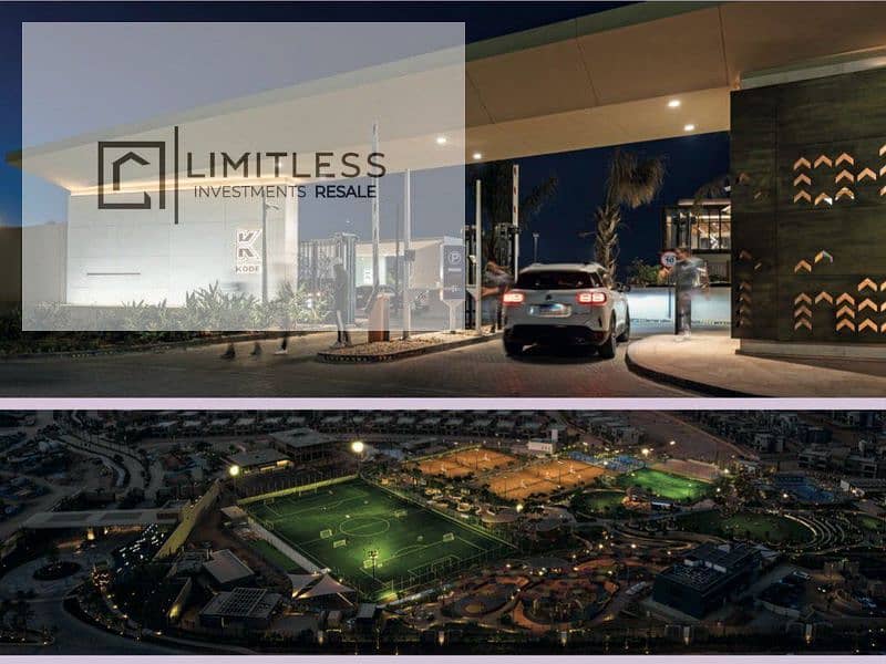 3 WhatsApp Image 2025-11-10 at 2.11. 28 PM_800x600. jpg