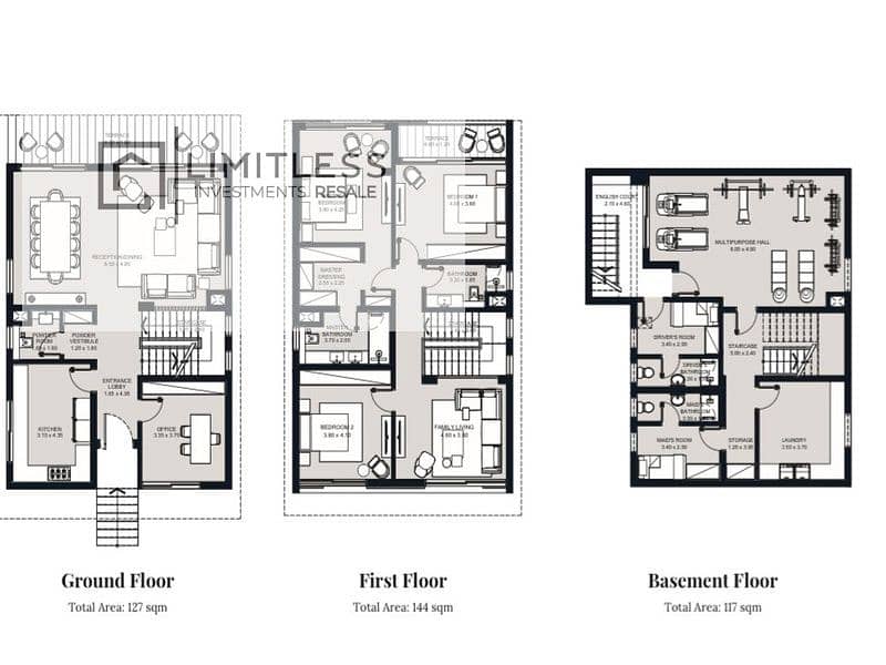 11 WhatsApp Image 2025-11-10 at 2.27. 04 PM_800x600. jpg