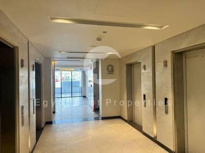 مکتب  للبيع في القاهرة الجديدة، القاهرة - IMG-20251112-WA0065. jpg