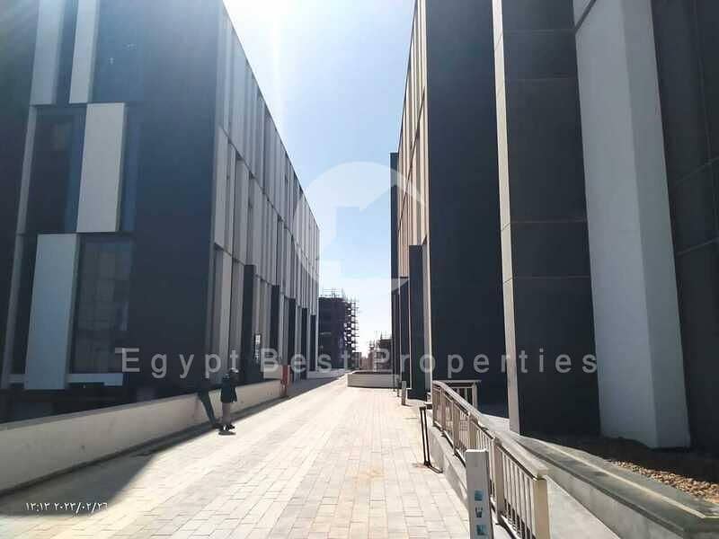 2 IMG-20251112-WA0064. jpg