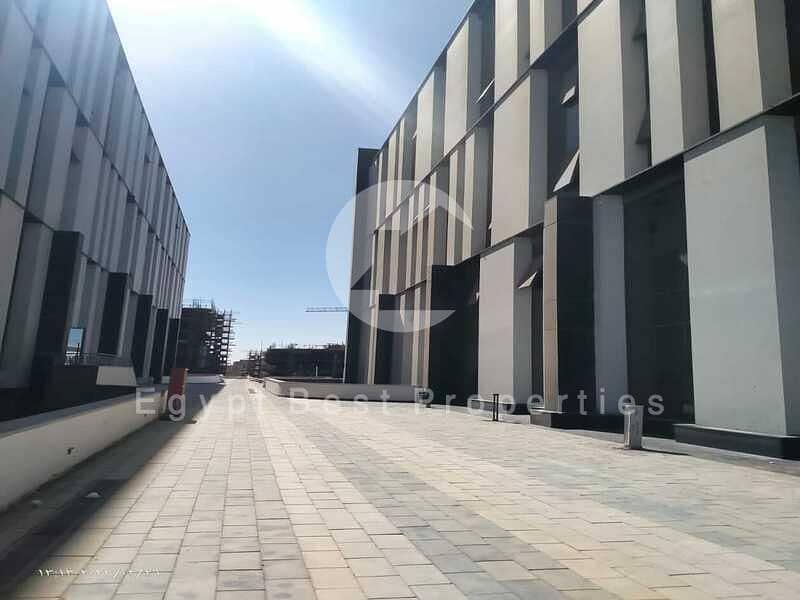 3 IMG-20251112-WA0066. jpg