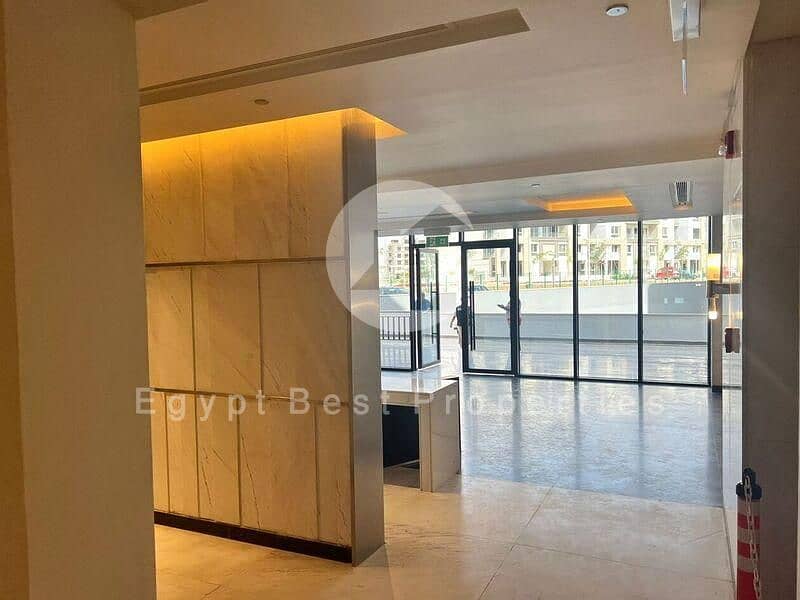 4 IMG-20251112-WA0067. jpg