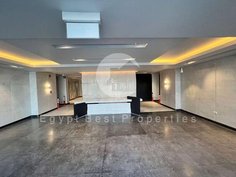 5 IMG-20251112-WA0068. jpg