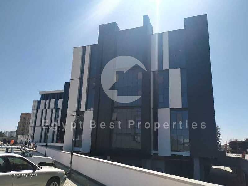 6 IMG-20251112-WA0069. jpg