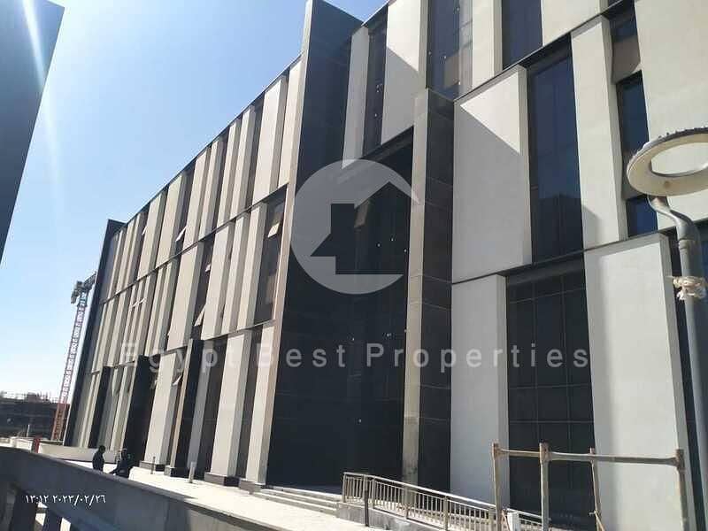 7 IMG-20251112-WA0070. jpg