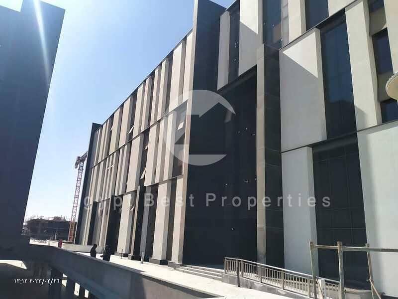 8 IMG-20251112-WA0071. jpg