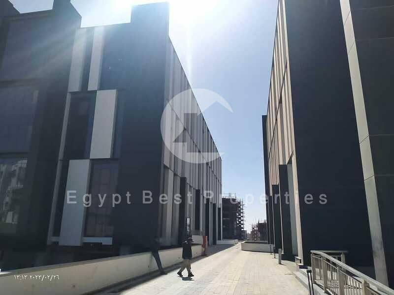 9 IMG-20251112-WA0072. jpg