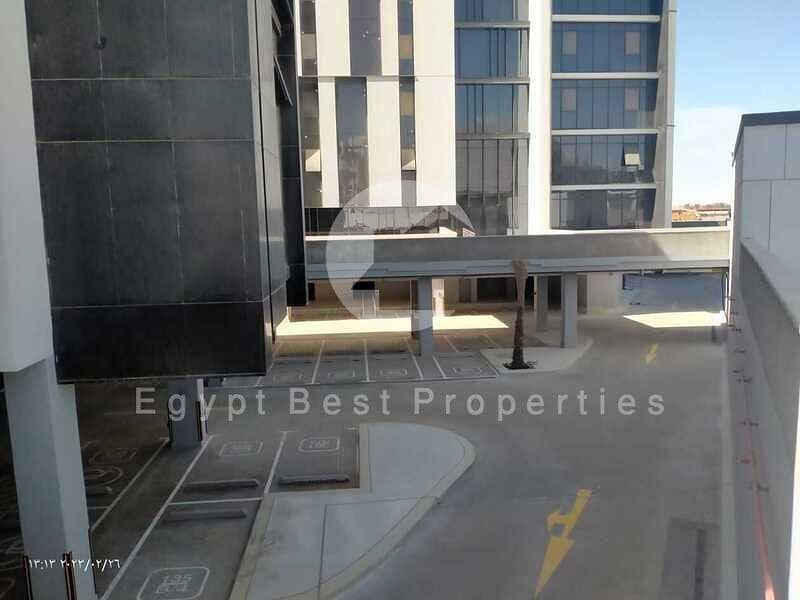 10 IMG-20251112-WA0073. jpg