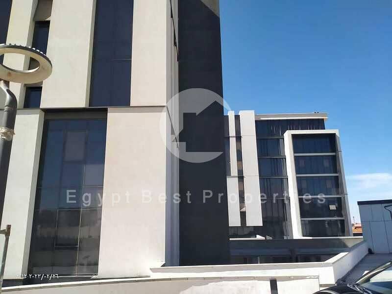 11 IMG-20251112-WA0074. jpg