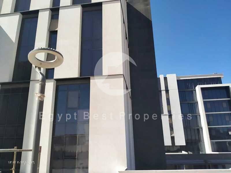 12 IMG-20251112-WA0075. jpg